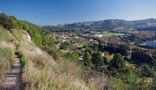 Boutique 160 m²