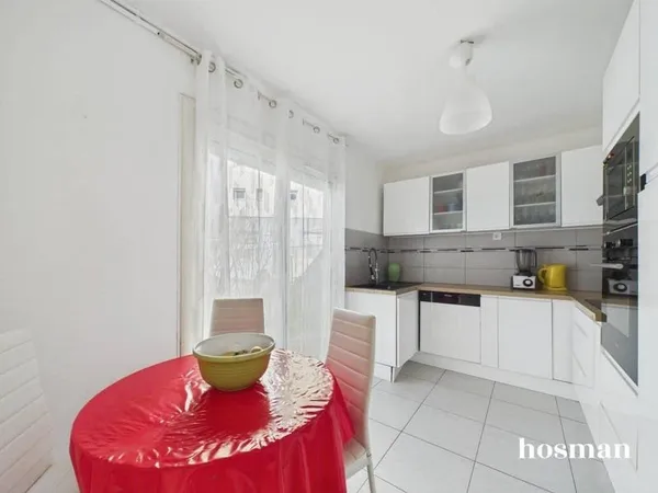 Maison 5 pièces 125 m²