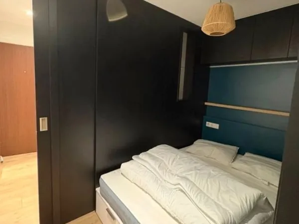 Studio haut de gamme meublé haguenau centre avec parking