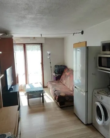 Location T1-Bbis