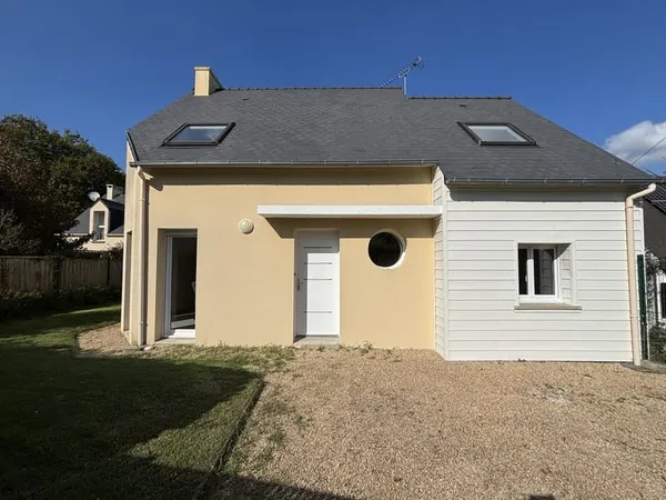 MAISON ASSERAC