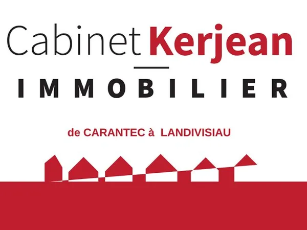 A VENDRE. Manoir rénové aux portes de Landivisiau.