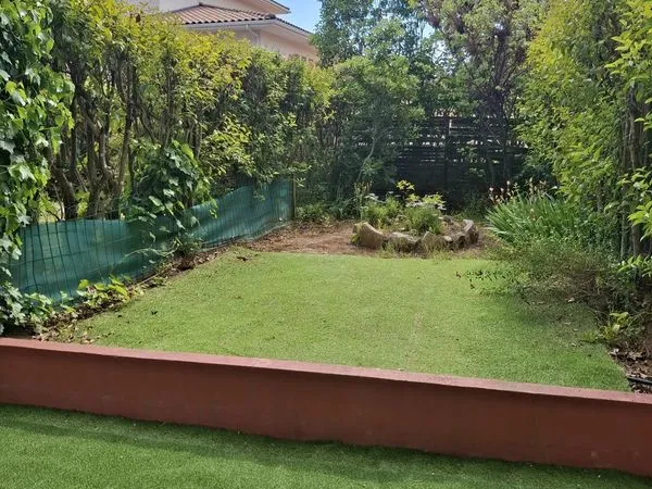 Appartement 2 pièces 59 m²