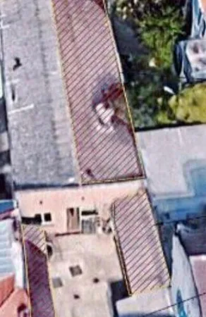 Local commercial 310 m²