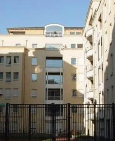 Location studio