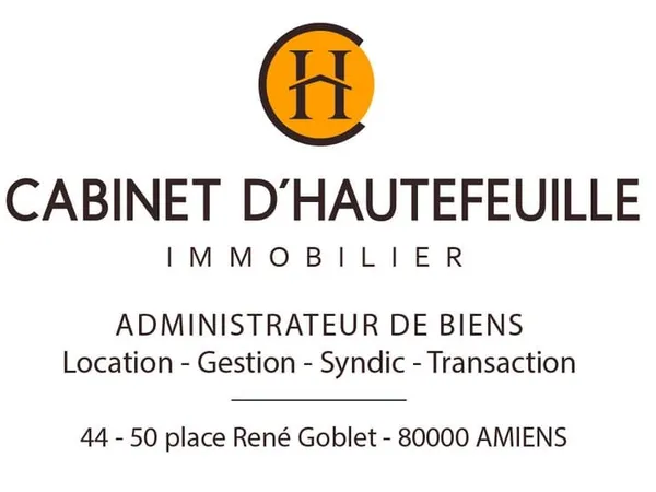 Centre ville Montdidier / Local commercial