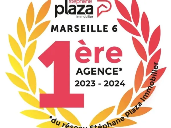 LA JOLIETTE - PARKING A LOUER -14m2 - Marseille 13002