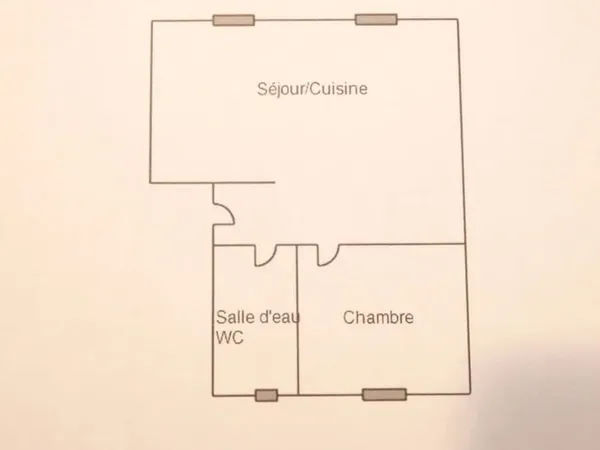 2 P RIQUIER