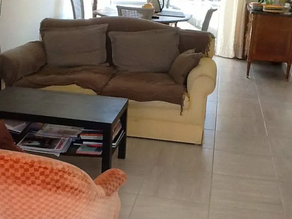 Loue appartement