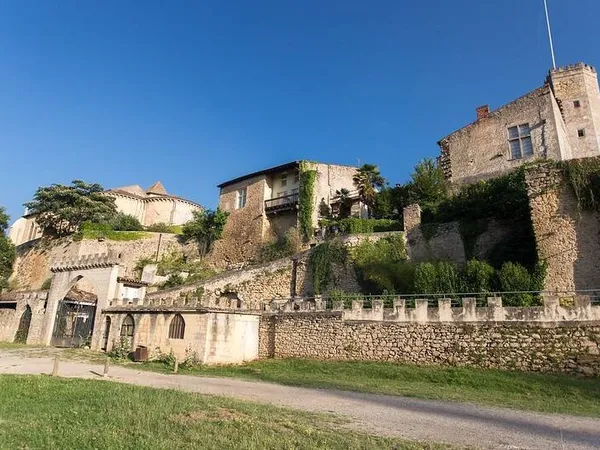 Maison 4 pièces 110 m²
