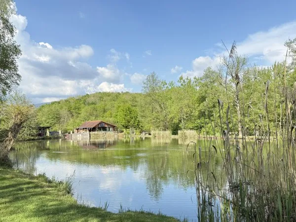 Terrain en individuel 13420 m²