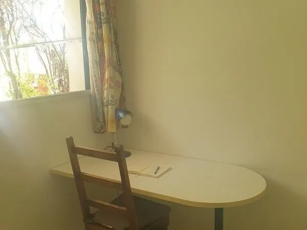 Appartement 1 pièce 15 m²