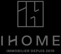 ANGERS - STUDIO HYPER CENTRE VILLE