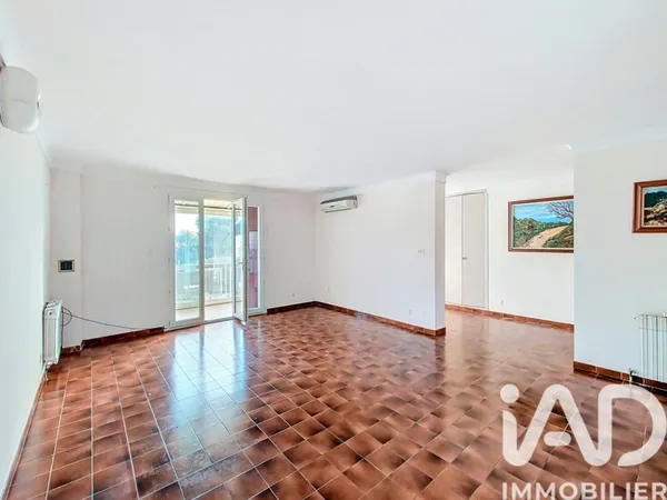 Maison 7 pièces 173 m²