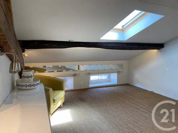 Maison 7 pièces 139 m²
