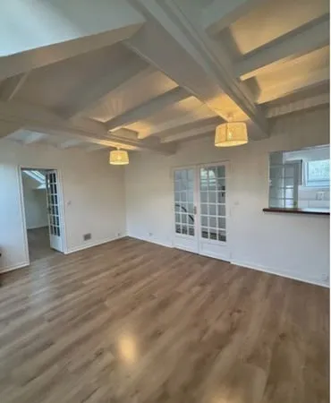 Duplex hyper centre