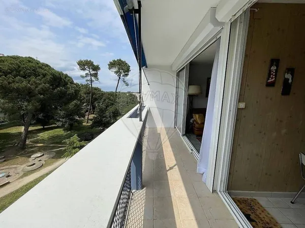 Appartement 4 chambre(s) à vendre