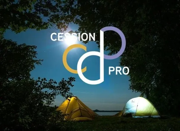 CAMPING TOUT CONFORT AVEC PISCINE ET GRANDS LOGEMENTS DE FONCTION
