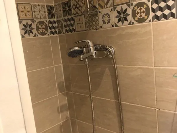 Logement 2 pièces 35 M2
