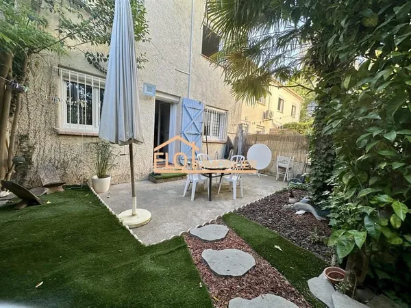 Maison à vendre Agde