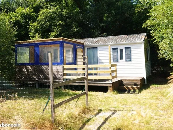 Autre 30 m²
