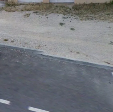 Stationnement Vente Six-Fours-les-Plages   35000€