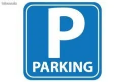 Place de parking sécurisée NEUDORF