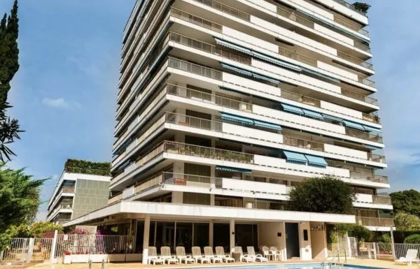Opportunité d'Investissement en LMNP sous Bail Commercial -
