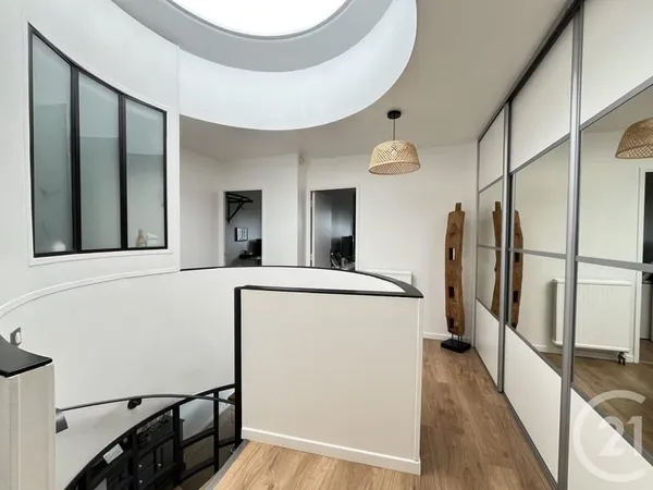 Maison 5 pièces 103 m²