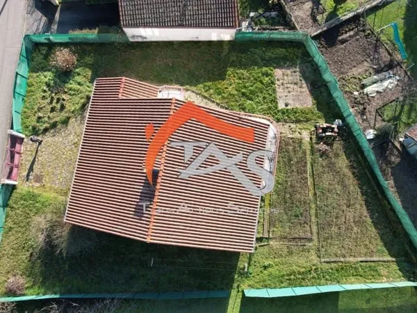 Maison 3 pièces 87 m²