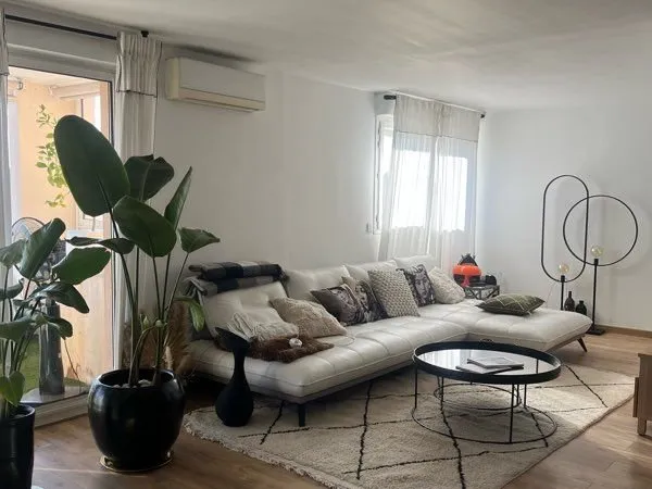 T4 à vendre