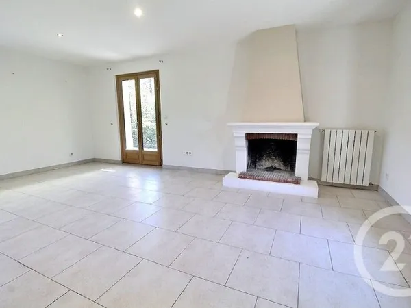 Maison 4 pièces 109 m²