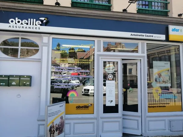 IDÉAL INVESTISSEUR !
