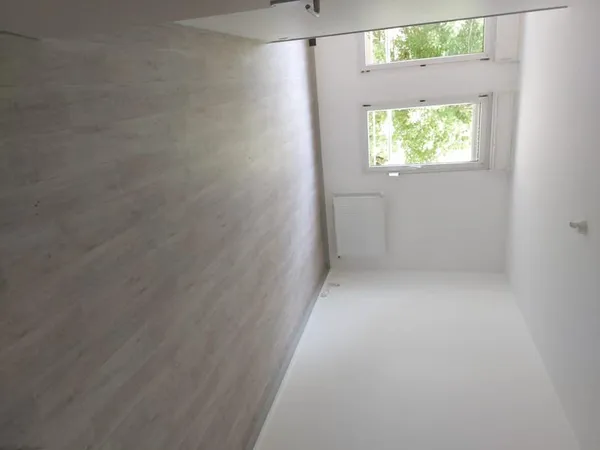 APPARTEMENT T1 BIS