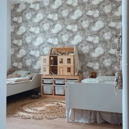 Maison 5 pièce