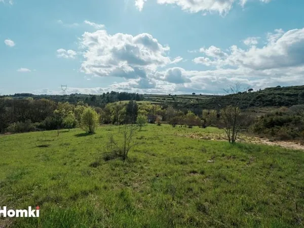 Maison/Villa T5 de 215 m2 à Murviel-lès-Béziers 34490