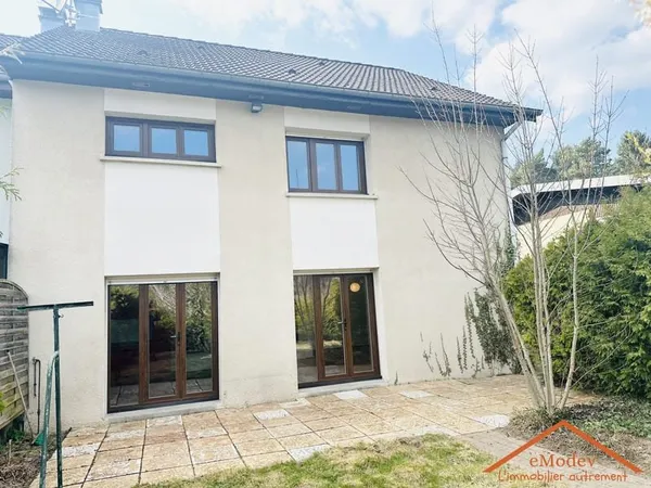 MAISON à Remiremont 149 000 €