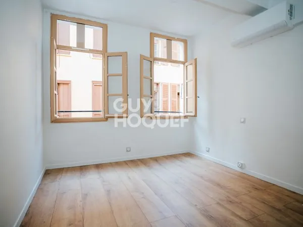 Perpignan : maison de 5 pièces (74 m²) à vendre