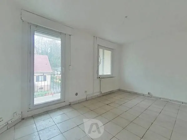 Maison 4 pièces 106 m²
