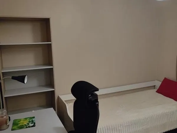 Chambre à louer au calme à 20 mn de St Lazare