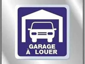 Parking / box Les Pavillons Sous Bois secteur Eglise