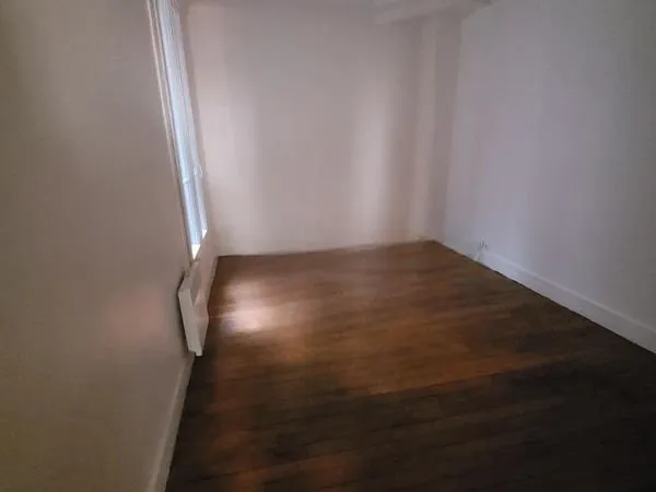 Colocation Paris 13