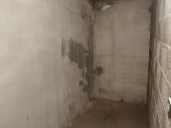 Stockage Vente Aix-les-Bains   4000€