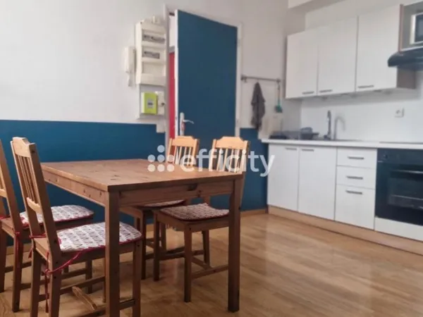 Immeuble 12 pièces 400 m²