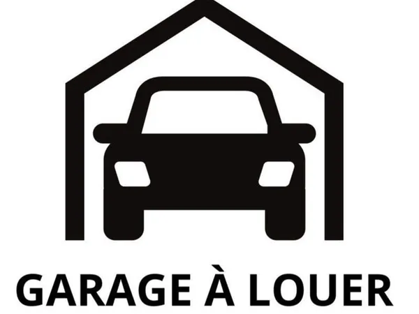 Loue Garage Rodez