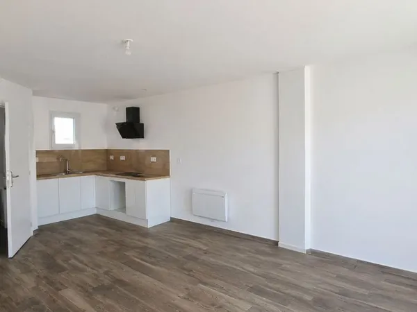 Studio Libourne - 570