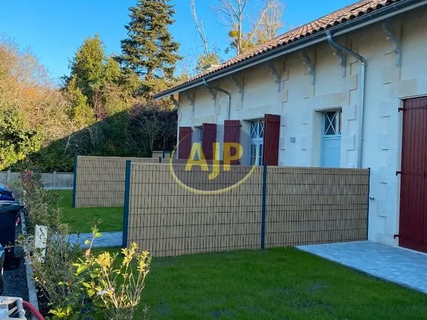 Maison 5 pièces 103 m²