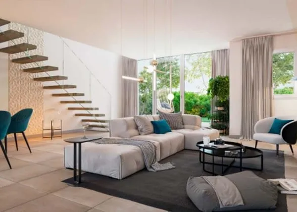 Maison de 4 pièces (102 m²) à vendre à L UNION
