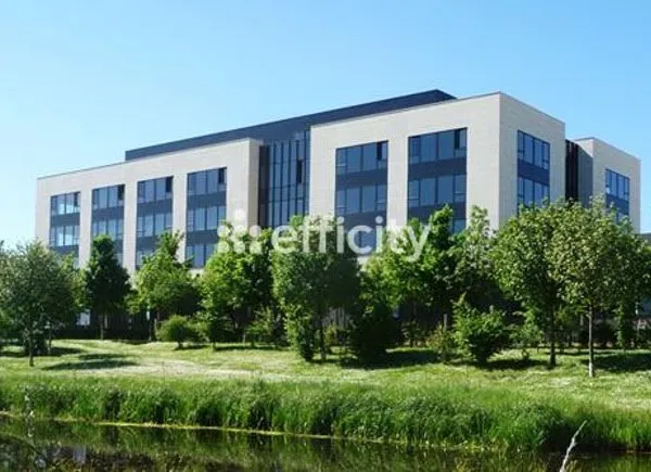 Immeuble 1 pièce 50 m²