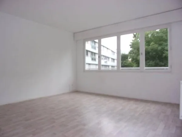 Appartement 3 pièces 72 m²